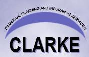 Clarke Financial Planning & Insurance Services, Winnipeg, MB opening hours