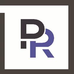 Porter Ramsay LLP, Kelowna, BC opening hours