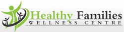 Healthy Families Wellness Centre, Thunder Bay, ON opening hours
