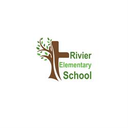 Rivier Elementary School, Spiritwood, SK opening hours