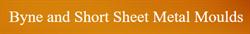 Byne & Short Sheet Metal Moulds Ltd, Lindsay, ON opening hours