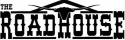 The Roadhouse in Calgary, AB (Downtown) - Opening Hours