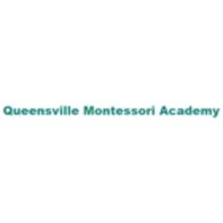 Queensville Montessori Academy, opening hours