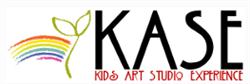 Kids Art Studio Experience, Georgetown, ON opening hours