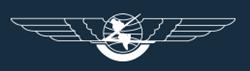 Laurentide Aviation Ltee, Les Cèdres, QC opening hours