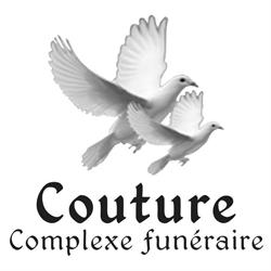 Complexe Funéraire Jacques Couture, Plessisville, QC opening hours