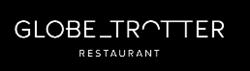 Restaurant Le Globe-Trotter, Drummondville, QC opening hours