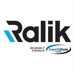 Emballages Ralik, Blainville, QC opening hours