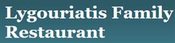 Lygouriatis Family Restaurant, Grenfell, SK opening hours