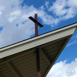 Queensway Baptist Church, Brantford, ON opening hours