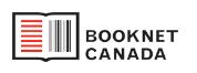 Book Net Canada in Toronto, ON (Grange Park) - Opening Hours
