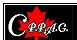 Canadian Personal Property Appraisers School in London, ON (Hamilton Road) - Opening Hours
