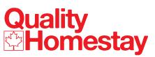 Quality Homestay Ltd in Vancouver, BC (West End) - Opening Hours