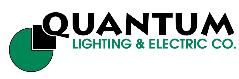 Quantum Lighting & Electric Co in Scarborough, ON (Wexford) - Opening Hours
