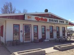 Lynn S Drive Inn, Hudson Bay, SK opening hours