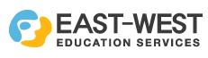 East-West Education Services Inc in Toronto, ON (Church And Wellesley) - Opening Hours