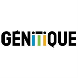 Groupe Genitique Inc., Jonquière, QC opening hours