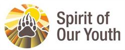 Spirit Of Our Youth Homes Inc in Edmonton, AB (North Central Edmonton) - Opening Hours