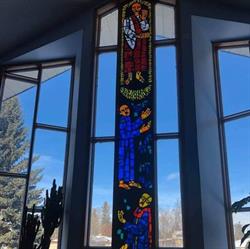 Lutheran Church - Zion l C C, Wetaskiwin, AB opening hours