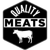 Quality Meats, New Liskeard, ON opening hours