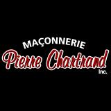 Maçonnerie Pierre Chartrand Inc, Salaberry-de-Valleyfield, QC opening hours