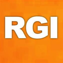 Rgi Solutions Inc., Moncton, NB opening hours