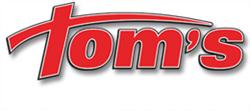 Tom S Family Restaurant, Lower Sackville, NS opening hours