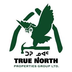 True North Properties Group Tnpg, Iqaluit, NU opening hours