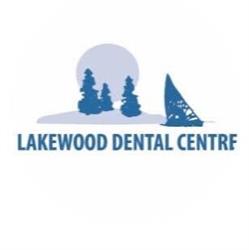 Lakewood Dental Centre in Edmonton, AB (Southeast Edmonton) - Opening Hours