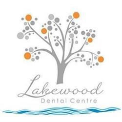 Lakewood Dental Centre in Winnipeg, MB (Southdale) - Opening Hours