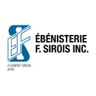 Ébénisterie Sirois F Inc, Saint-Marc-du-Lac-Long, QC opening hours