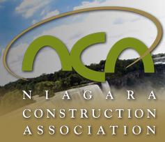 Niagara Construction Association, St. Catharines, ON opening hours