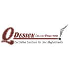 QDesign Creative Corporation, Kingston, ON opening hours