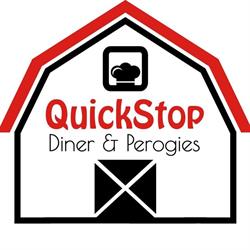 Quick Stop Diner, Watson, SK opening hours