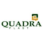 Quadra Plast Inc, Sainte-Thérèse, QC opening hours
