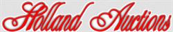 Holland Consignment Shoppe & Auction House, Windsor, ON opening hours