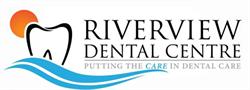Riverview Dental Centre, Parry Sound, ON opening hours
