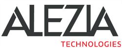 Alezia Technologies, Shawinigan, QC opening hours
