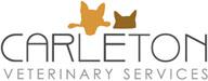 Lanark Veterinary Clinic, Smiths Falls, ON opening hours