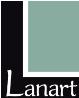Lanart Rug Inc. in Surrey, BC (Newton) - Opening Hours