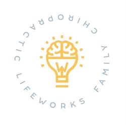 Kelowna Family Chiropractic_ at Lifeworks, opening hours