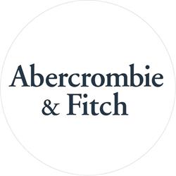 Abercrombie & Fitch in Edmonton, AB (West Edmonton) - Opening Hours