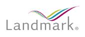 Landmark Educ. Intl. in Vancouver, BC (Downtown) - Opening Hours