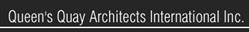 Queens Quay Architects International Inc in North York, ON (Don Mills) - Opening Hours