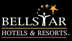 Bellstar Hotels & Resorts in Calgary, AB (Haysboro) - Opening Hours