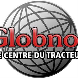 Globnor Inc., Val-d'Or, QC opening hours