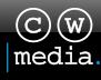 Canada Wide Media Ltd, Burnaby, BC opening hours