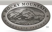 Rocky Mountain Chocolate Factory, Mississauga, ON opening hours