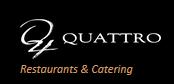 Quattro Restaurant, Whistler, BC opening hours