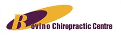Bovino Chiropractic Centre in Winnipeg, MB (Fort Garry) - Opening Hours